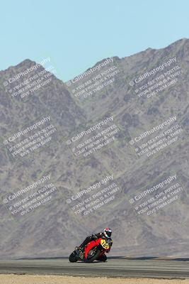 media/Dec-05-2025-CVMA Friday Practice (Fri) [[303bad9a84]]/2-Racer 2/Session 3 (Turn 10)/